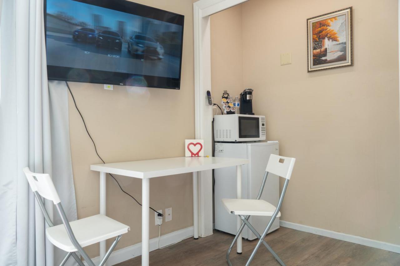 Apartmán E&Book San Carlos Exteriér fotografie