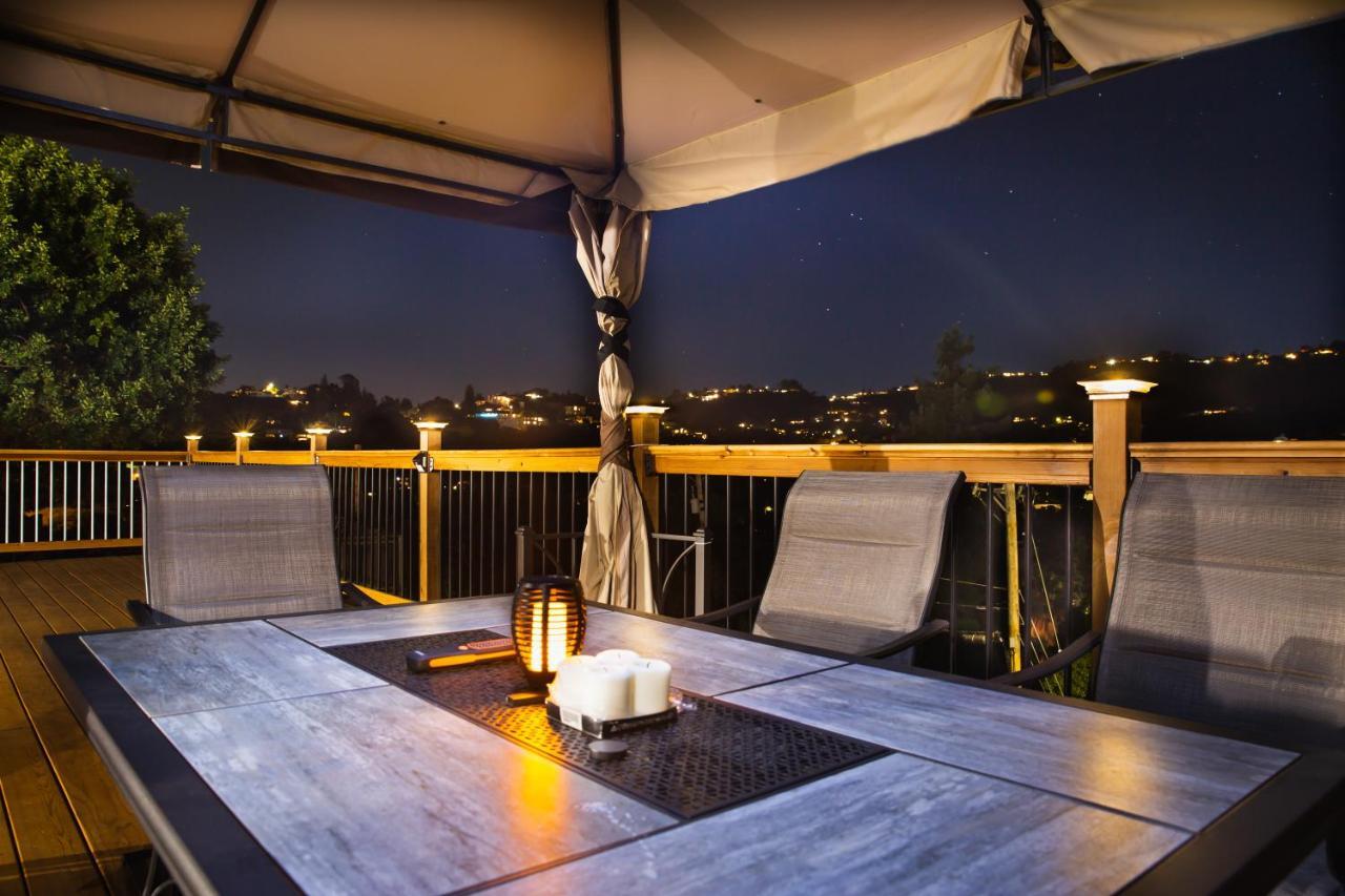 Apartmán E&Book San Carlos Exteriér fotografie